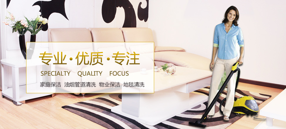 龙虎获胜技巧